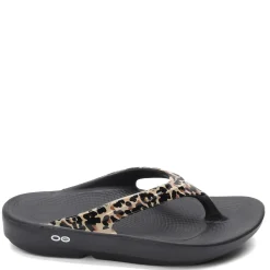 Women's Oofos, OOlala Sandal