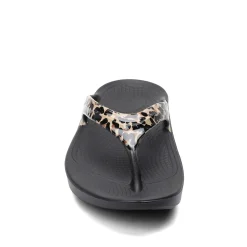 Women's Oofos, OOlala Sandal