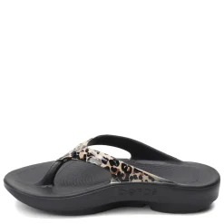 Women's Oofos, OOlala Sandal