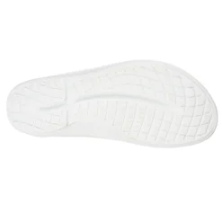Women's OOFOS, Oolala Sandal