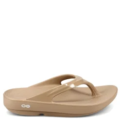 Women's Oofos, OOlala Sandal
