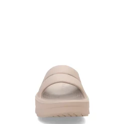 Women's Oofos, OOmega OOahh Sandal