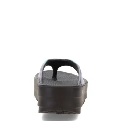 Women's Oofos, OOmega OOlala Luxe Sandal