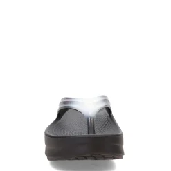 Women's Oofos, OOmega OOlala Luxe Sandal