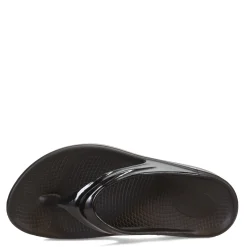 Women's Oofos, OOmega OOlala Sandal