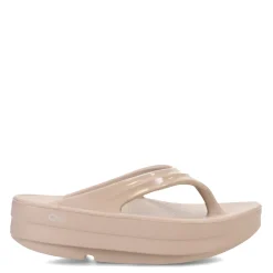 Women's Oofos, OOmega OOlala Sandal