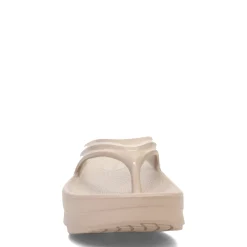Women's Oofos, OOmega OOlala Sandal
