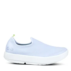 Women's Oofos, OOmg eeZee Sneaker