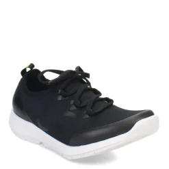 Women's Oofos, OOmg Sport LS Sneaker