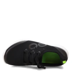 Women's Oofos, OOmg Sport LS Sneaker