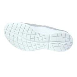 Women's Oofos, OOmg Sport LS Sneaker