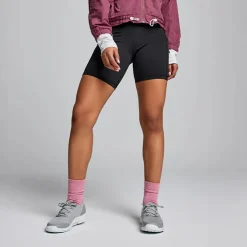 Women's Oofos, OOmg Sport LS Sneaker