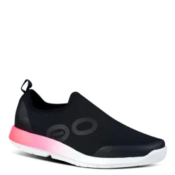 Women's Oofos, OOmg Sport Sneaker