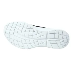 Women's Oofos, OOmg Sport Sneaker