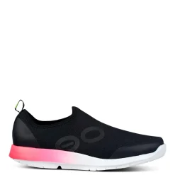 Women's Oofos, OOmg Sport Sneaker