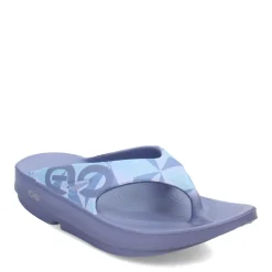 Women's Oofos, OOriginal Sandal