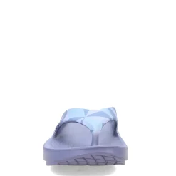 Women's Oofos, OOriginal Sandal