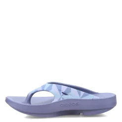 Women's Oofos, OOriginal Sandal