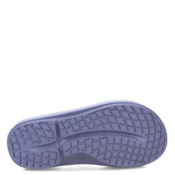 Women's Oofos, OOriginal Sandal
