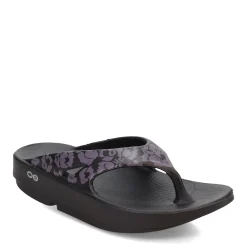 Women's Oofos, OOriginal Sandal