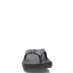 Women's Oofos, OOriginal Sandal