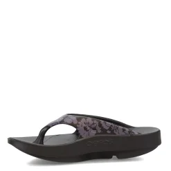 Women's Oofos, OOriginal Sandal