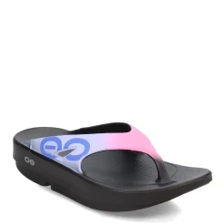 Women's Oofos, OOriginal Sandal