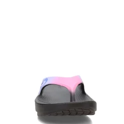 Women's Oofos, OOriginal Sandal