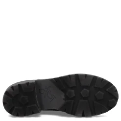 Women's OTBT, Inhabiter Boot