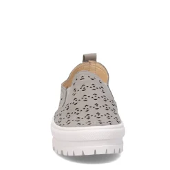 Women's Patrizia, Angelita Slip-On