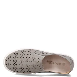 Women's Patrizia, Angelita Slip-On