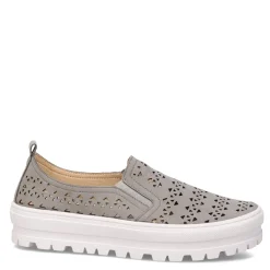 Women's Patrizia, Angelita Slip-On