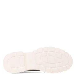 Women's Patrizia, Catamaran Slip-On