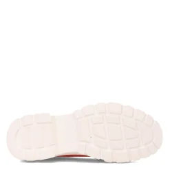 Women's Patrizia, Catamaran Slip-On