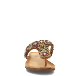 Women's Patrizia, Fiesole Sandal