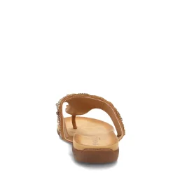 Women's Patrizia, Fiesole Sandal