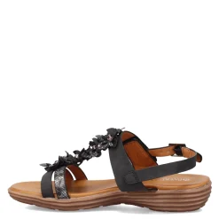 Women's Patrizia, Kalliphaeia Sandal