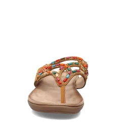 Women's Patrizia, Vizzan Sandal