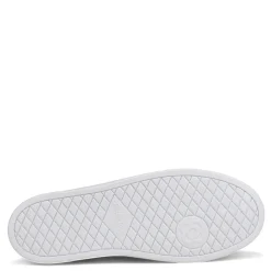 Women's Petite Jolie, Concord Slip-On