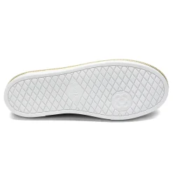 Women's Petite Jolie, Janesville Slip-On