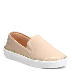 Women's Petite Jolie, Weirton Slip-On
