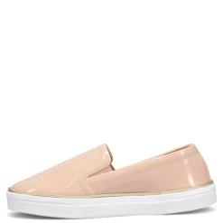 Women's Petite Jolie, Weirton Slip-On