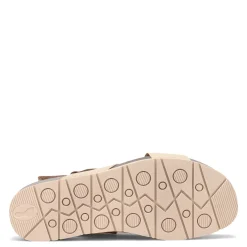 Women's Plakton, Goal Sandal