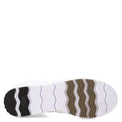 Women's Propet, Travel Walker II Walking Shoe