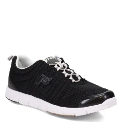 Women's Propet, Travel Walker II Walking Shoe