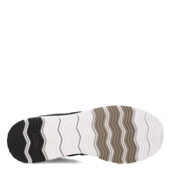 Women's Propet, Travel Walker II Walking Shoe