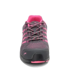 Women's Puma, Celerity Knit Steel Toe Work Shoe