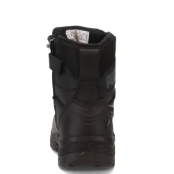 Women's PUMA, Conquest 7 Composite Toe SR WP EH Work Boot