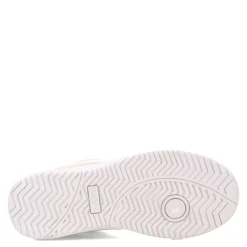 Women's Puma, Iconic Suede Low Work Shoe