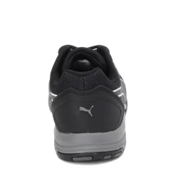 Women's Puma Safety, Celerity Knit Steel Toe Work Shoe